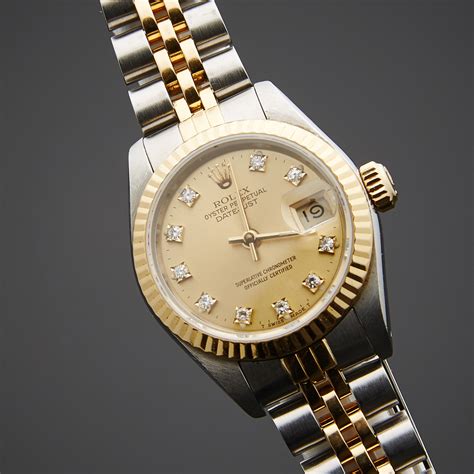 rolex datejust for sale near me|pre owned rolex datejust 26mm.